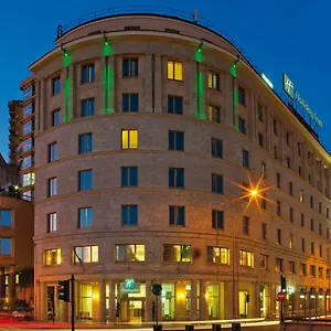 By Ihg Otel Cenova