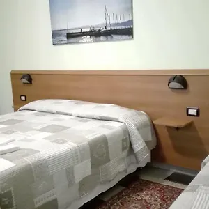 Calicante Ferienhaus Bardolino