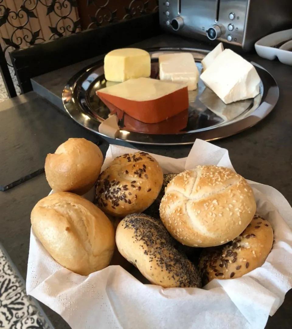 Hotel Mec Milan 3*,  Italy